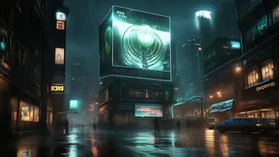 必看！2025.9.1逍遥西游礼包码福利满满